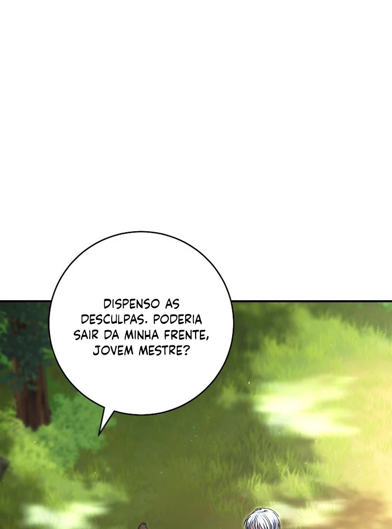 Página 086.jpg