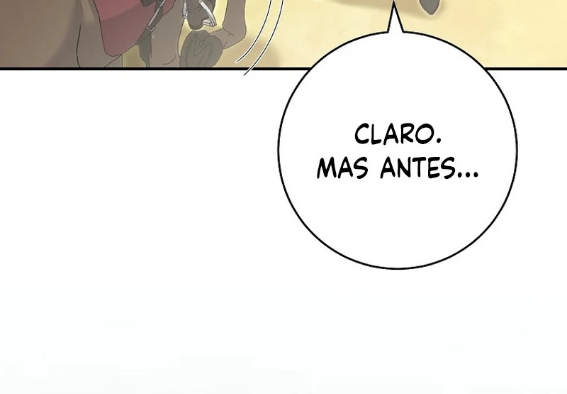 Página 088.jpg