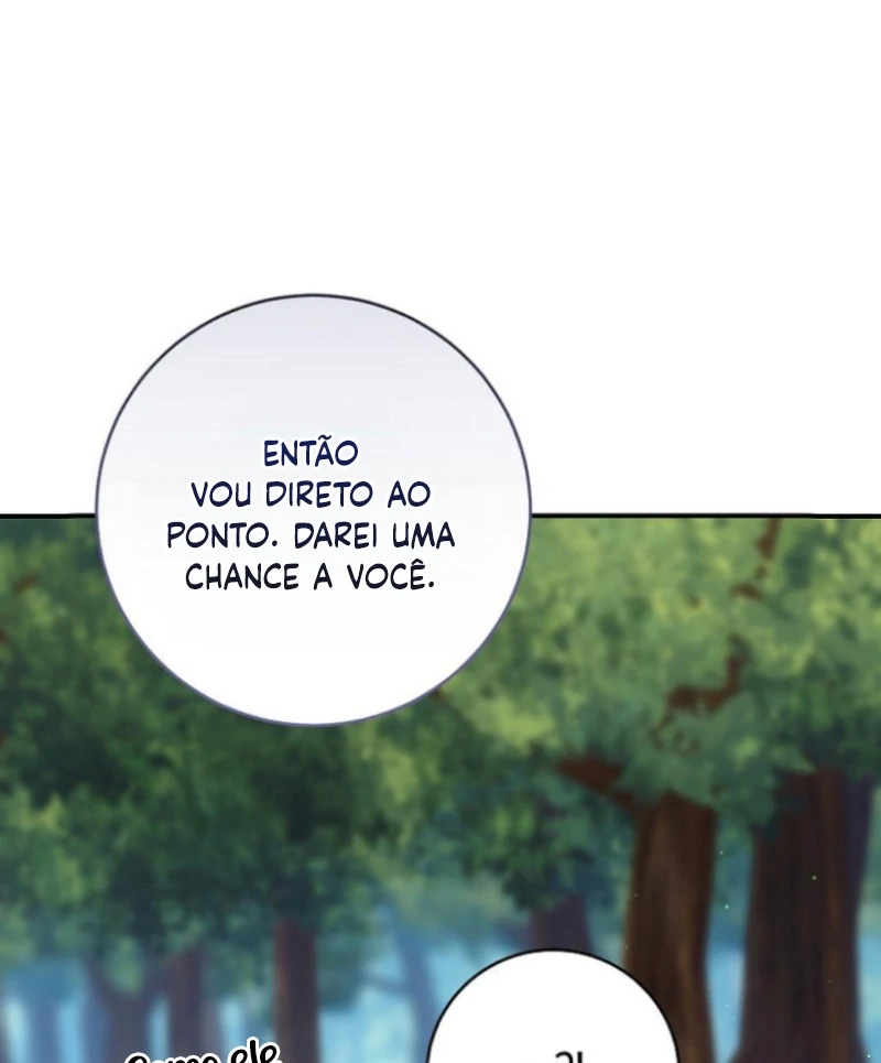 Página 094.jpg