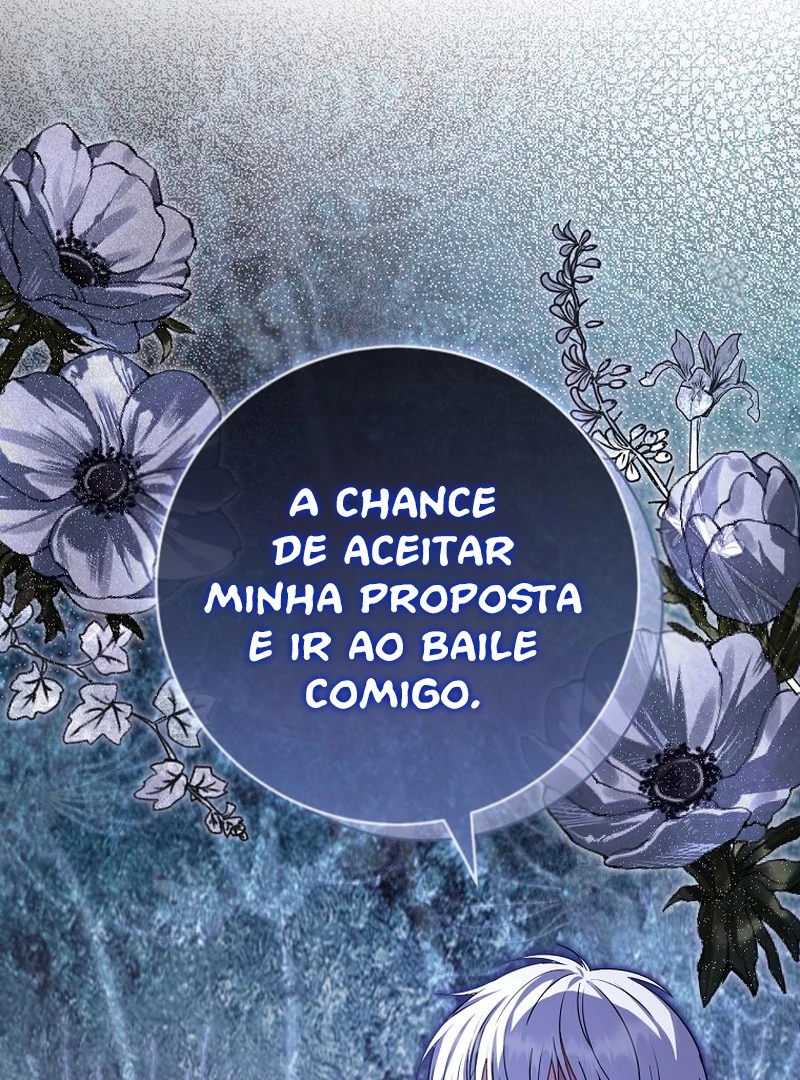 Página 096.jpg