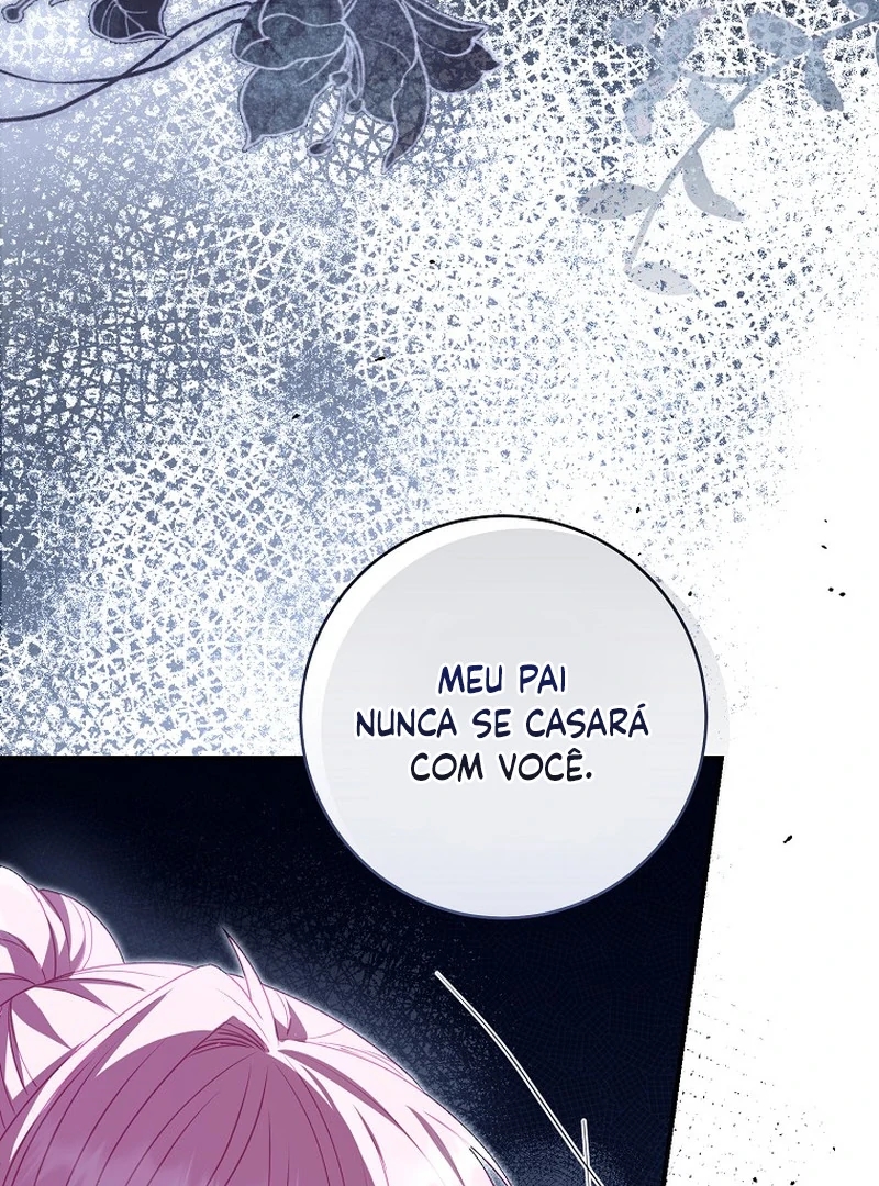 Página 098.jpg