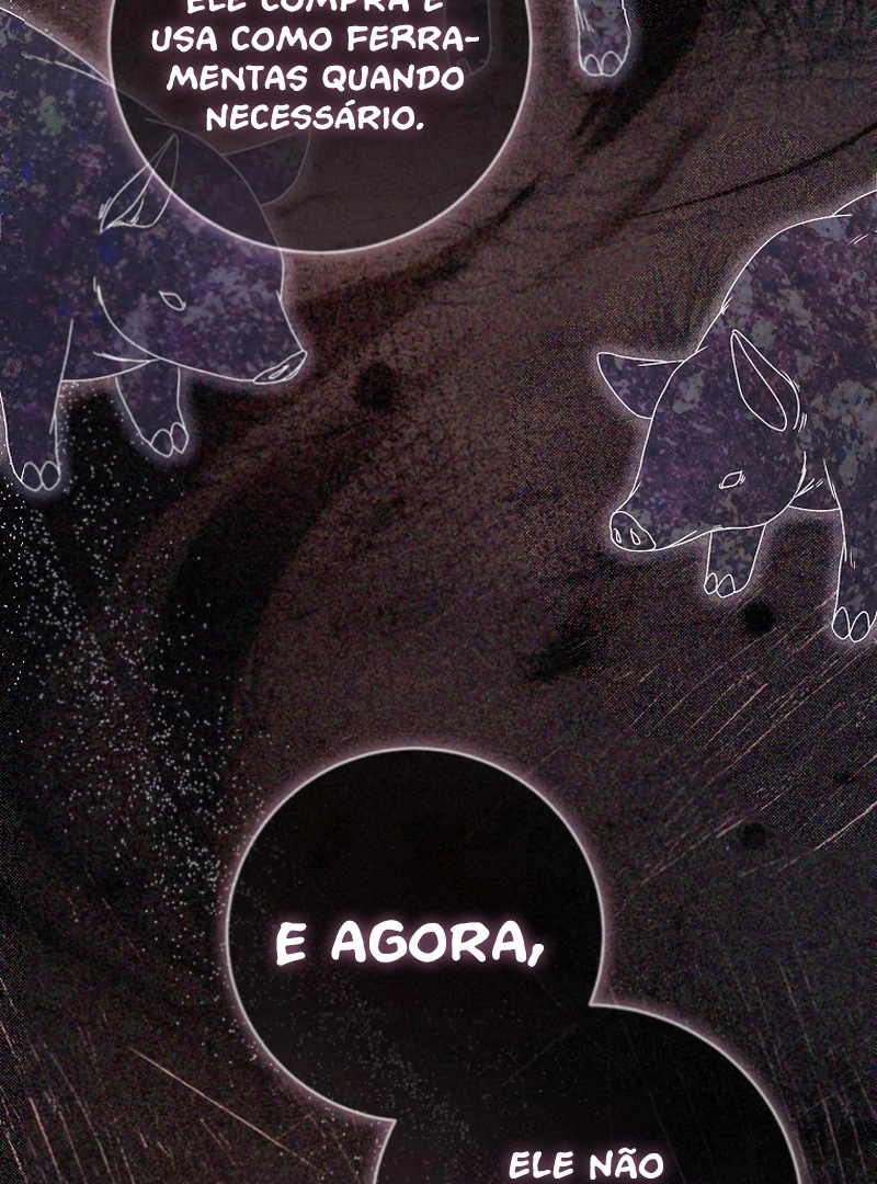 Página 103.jpg