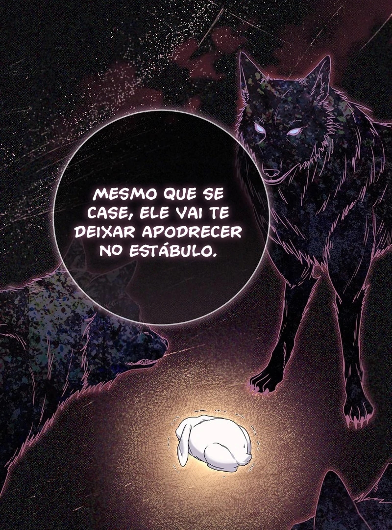 Página 105.jpg