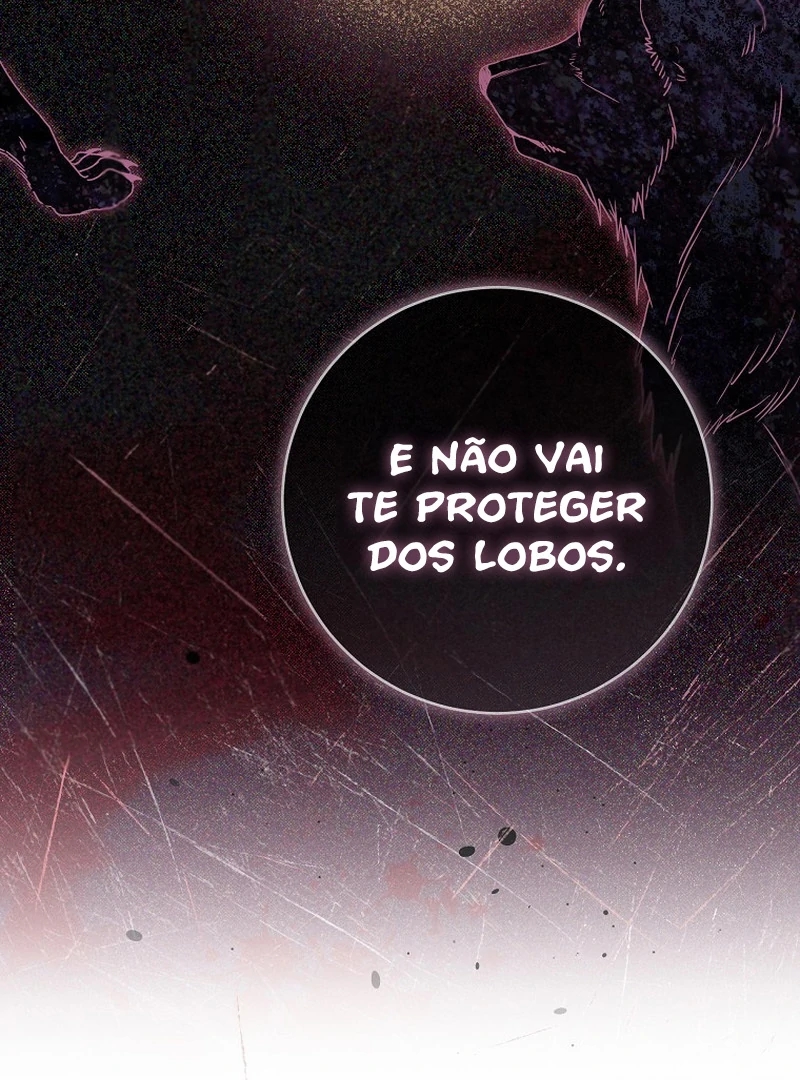 Página 106.jpg