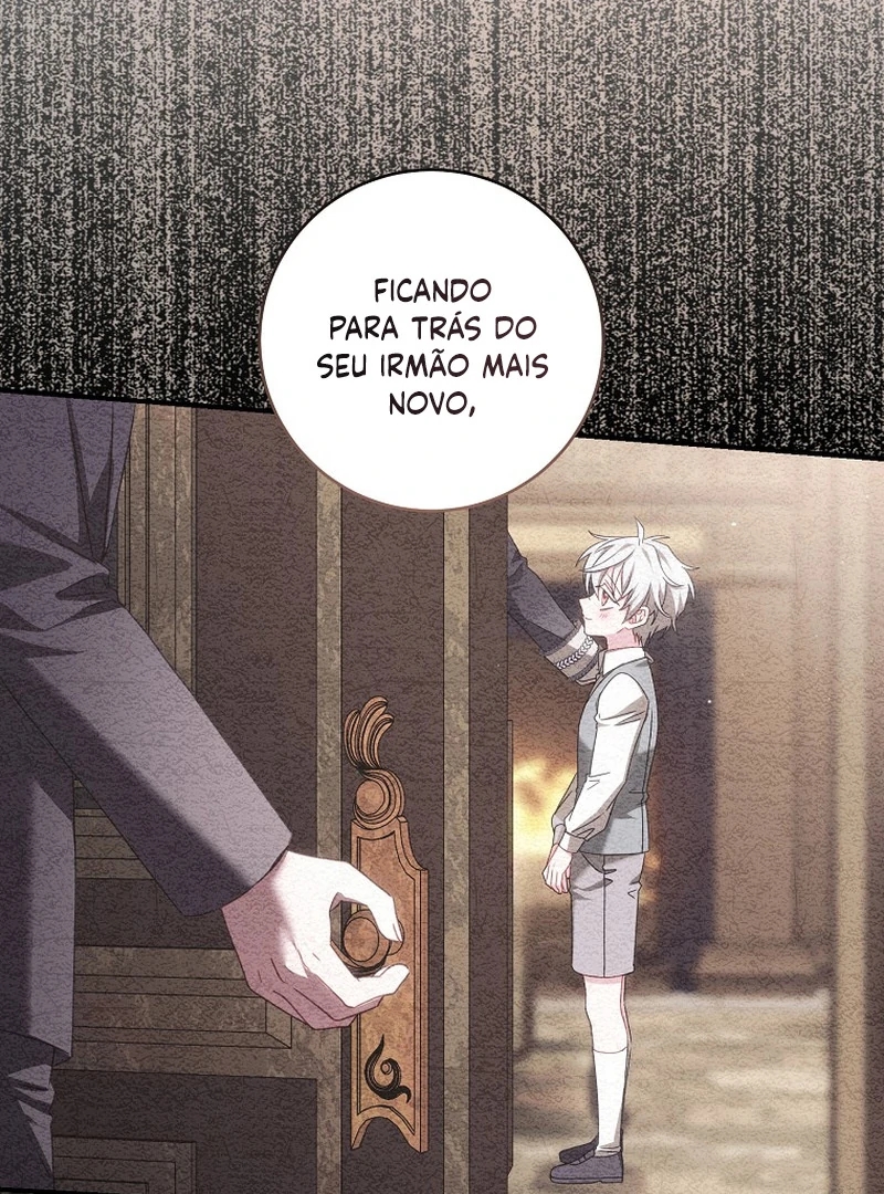 Página 112.jpg