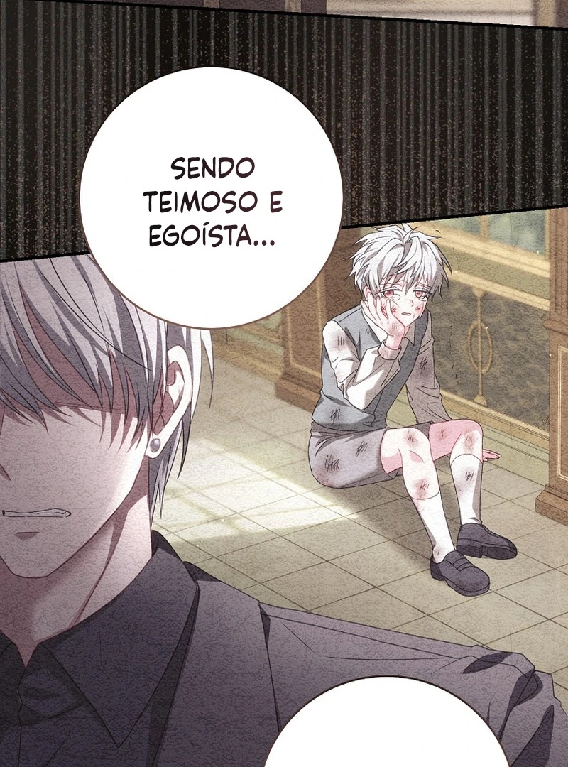 Página 113.jpg