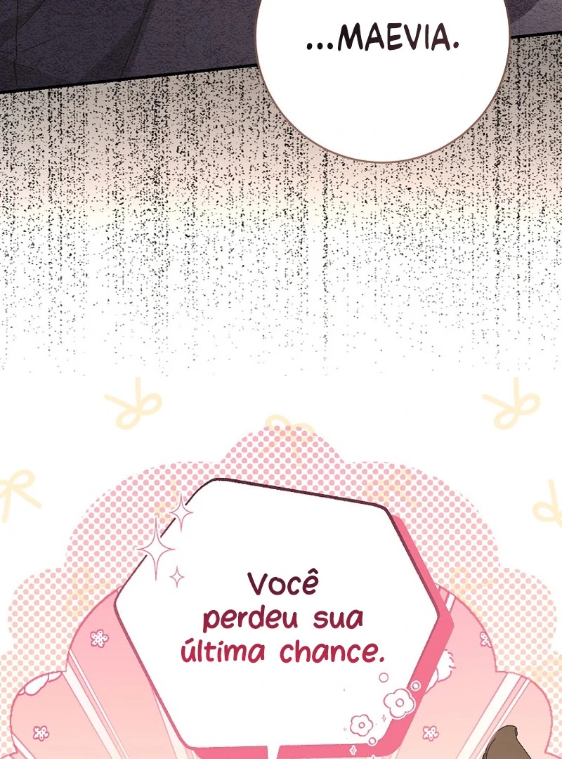 Página 114.jpg