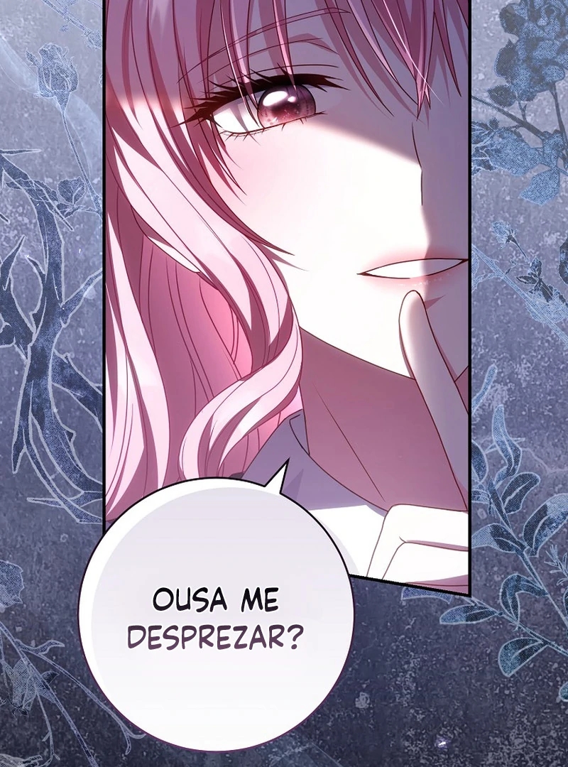 Página 117.jpg