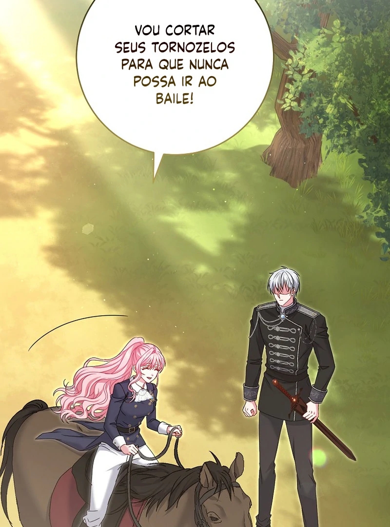 Página 121.jpg