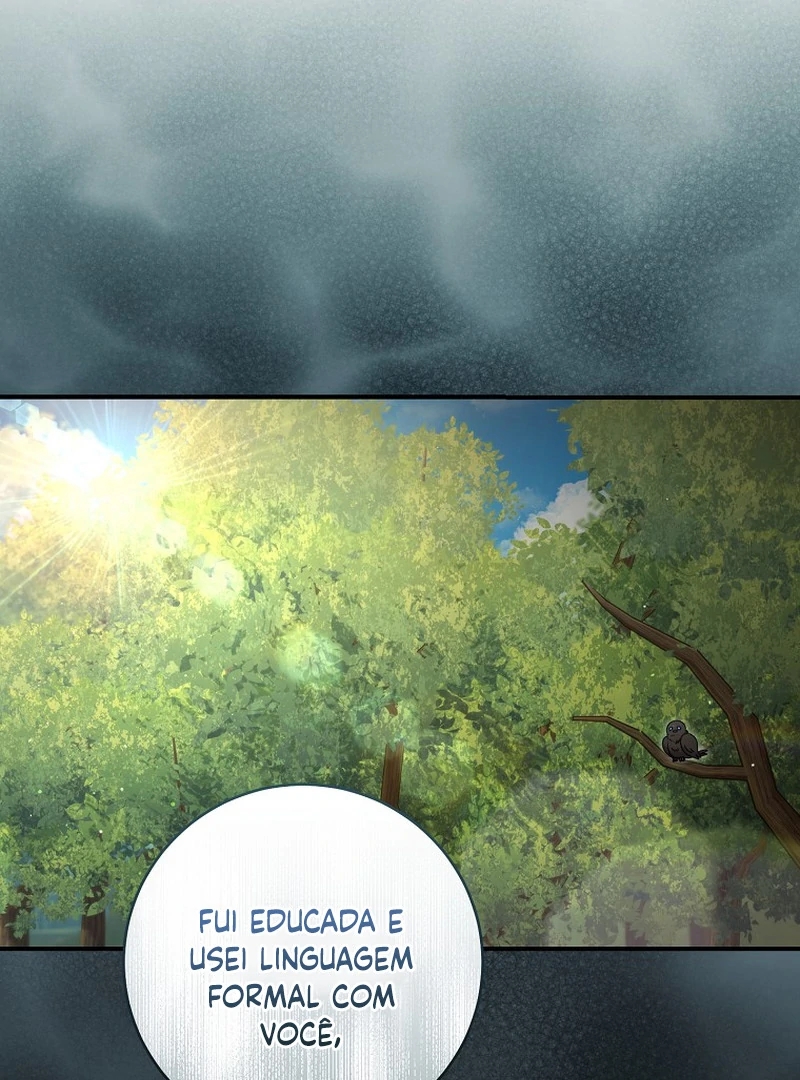 Página 123.jpg