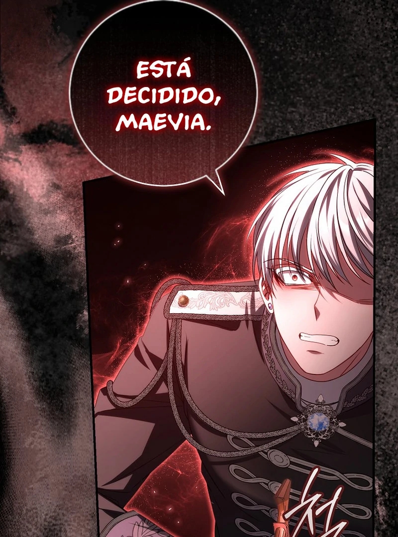 Página 129.jpg