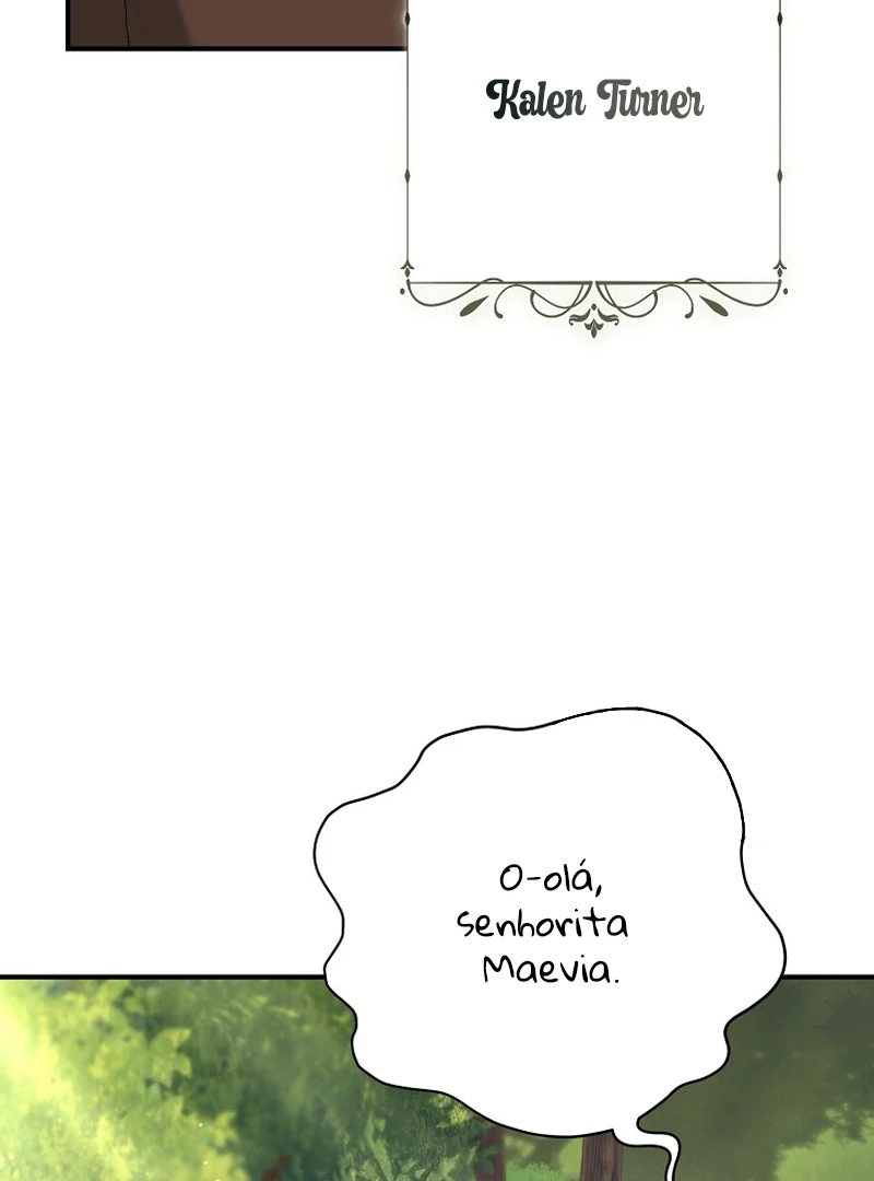 Página 004.jpg