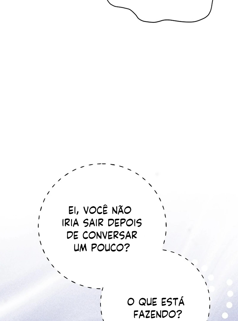 Página 006.jpg