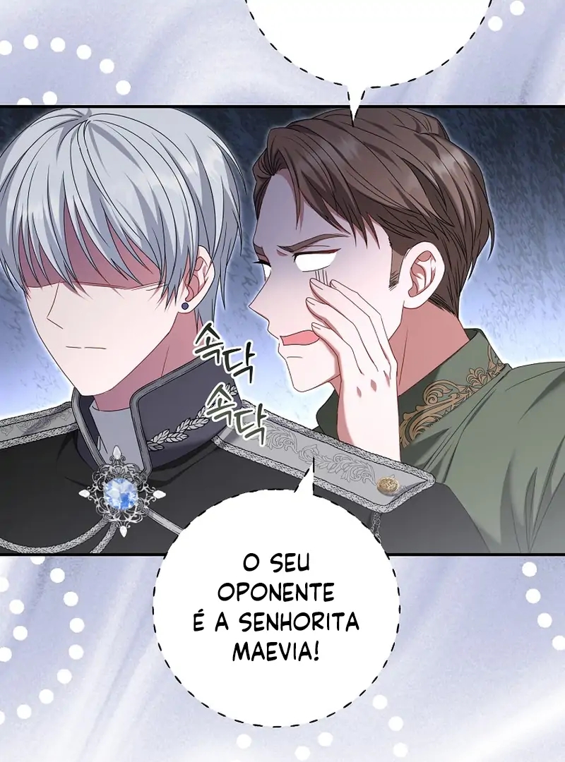 Página 007.jpg