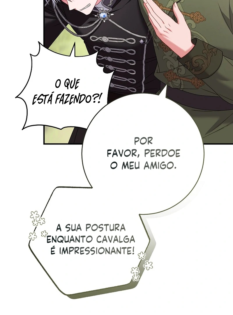 Página 009.jpg