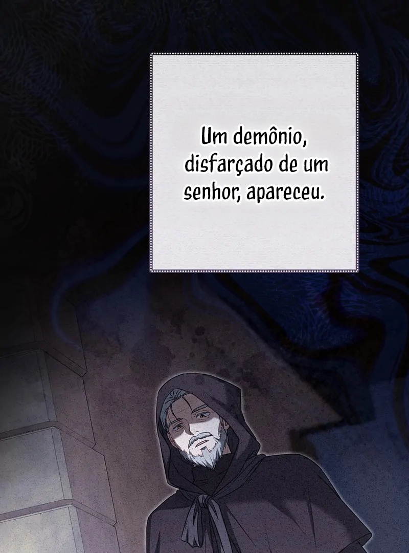 Página 023.jpg