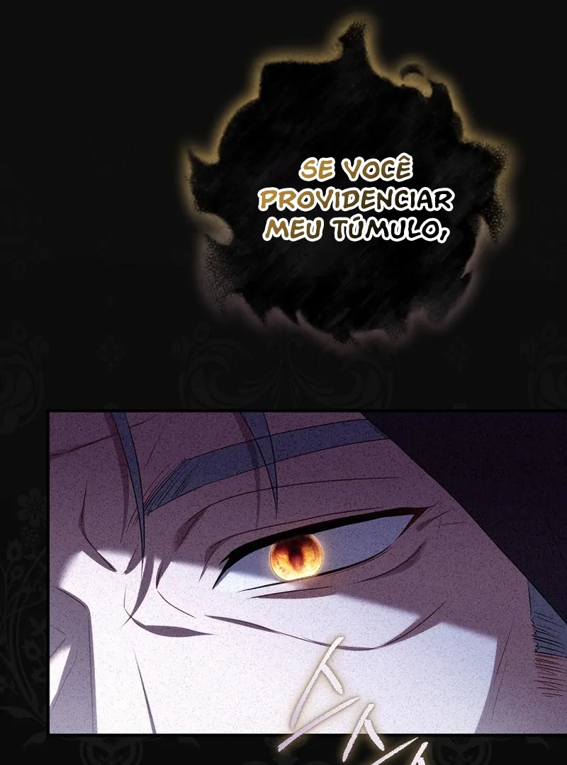 Página 026.jpg