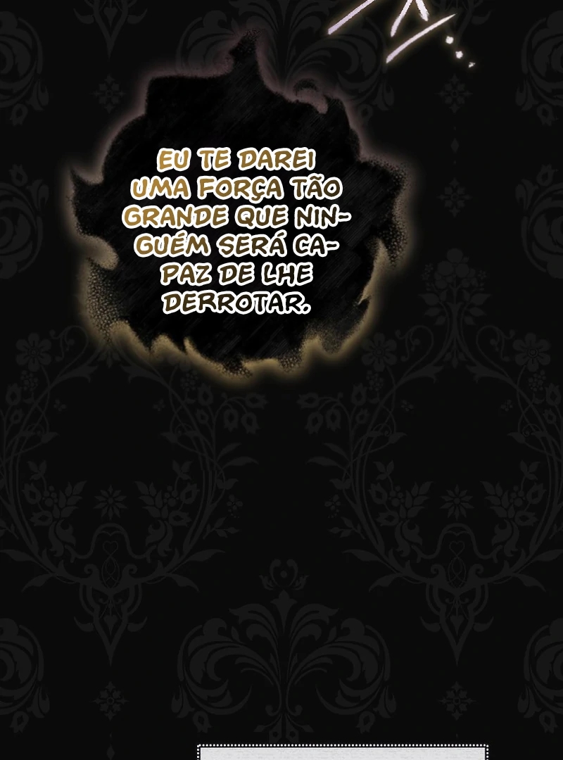 Página 027.jpg