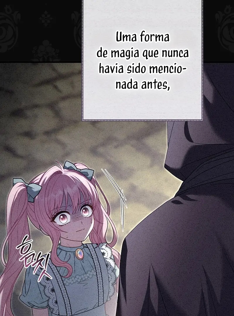 Página 028.jpg