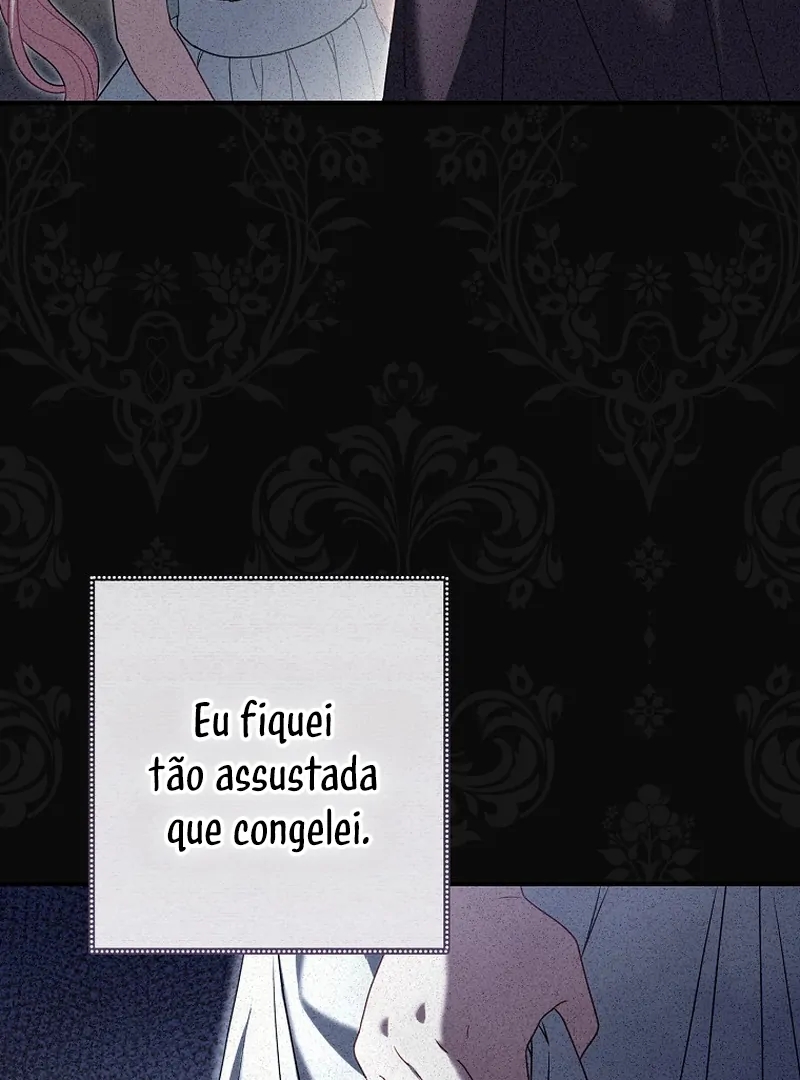 Página 029.jpg