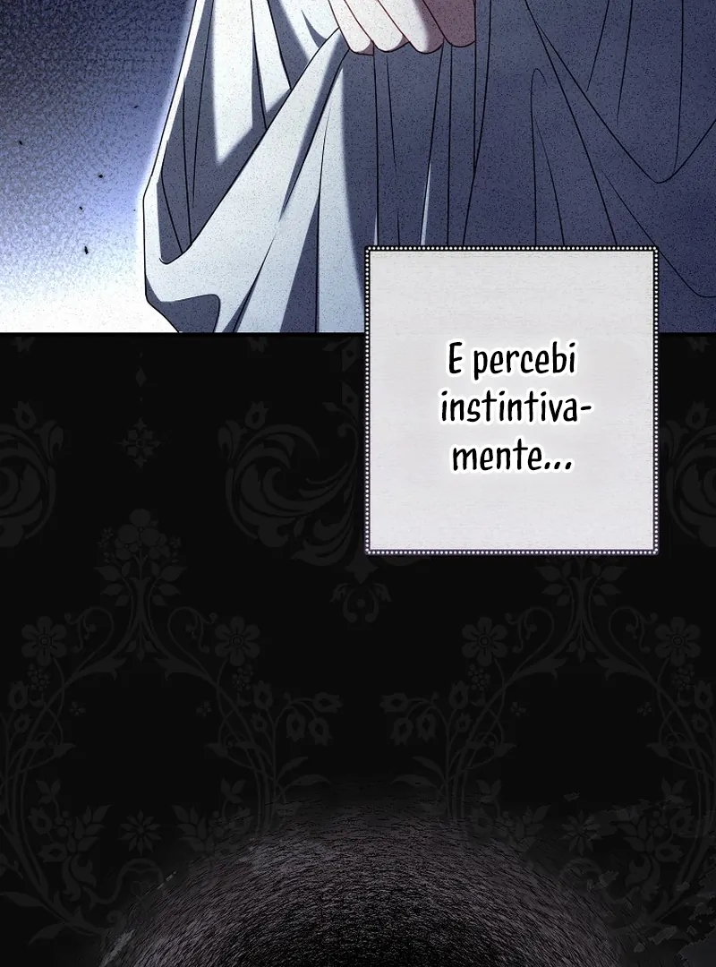 Página 030.jpg