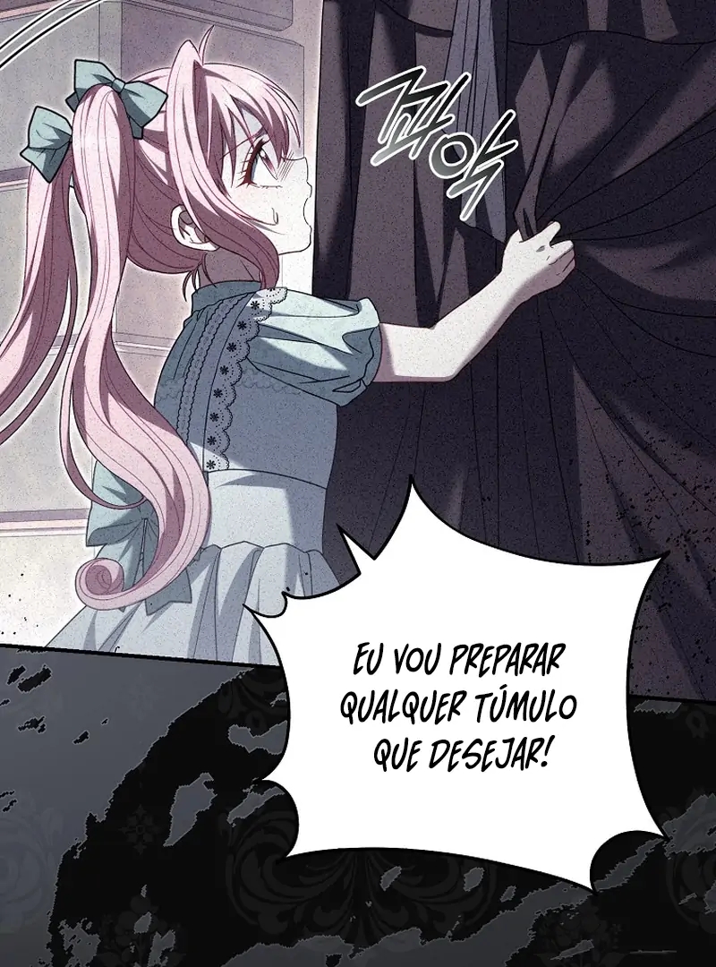 Página 032.jpg
