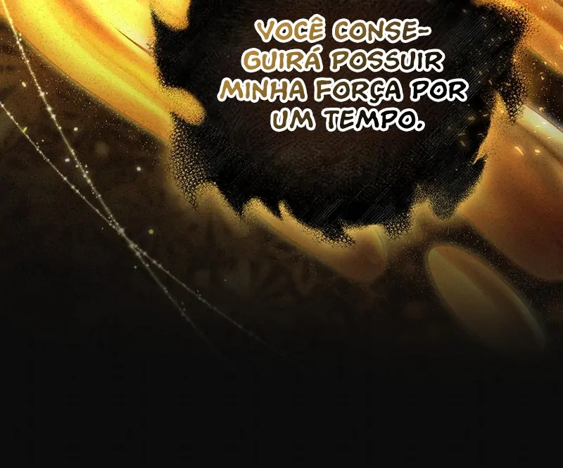 Página 038.jpg