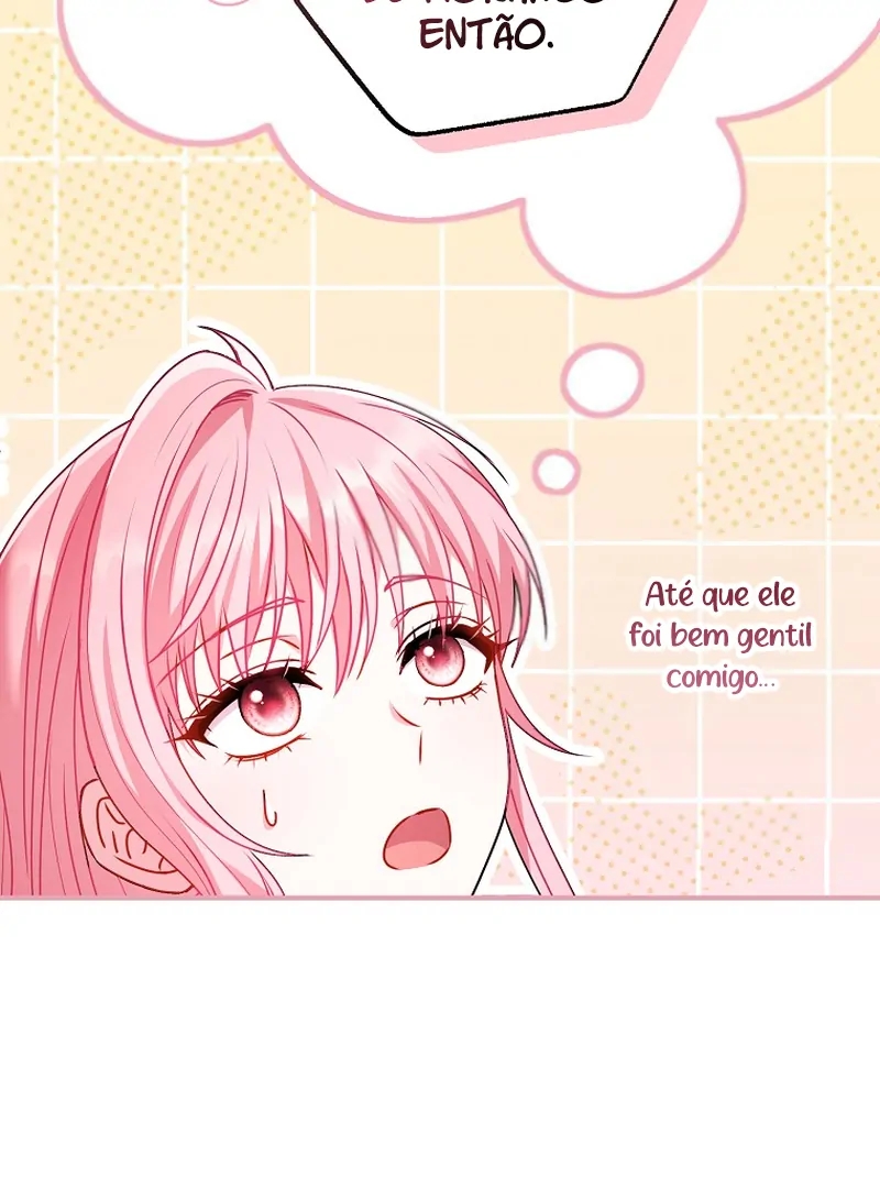 Página 041.jpg