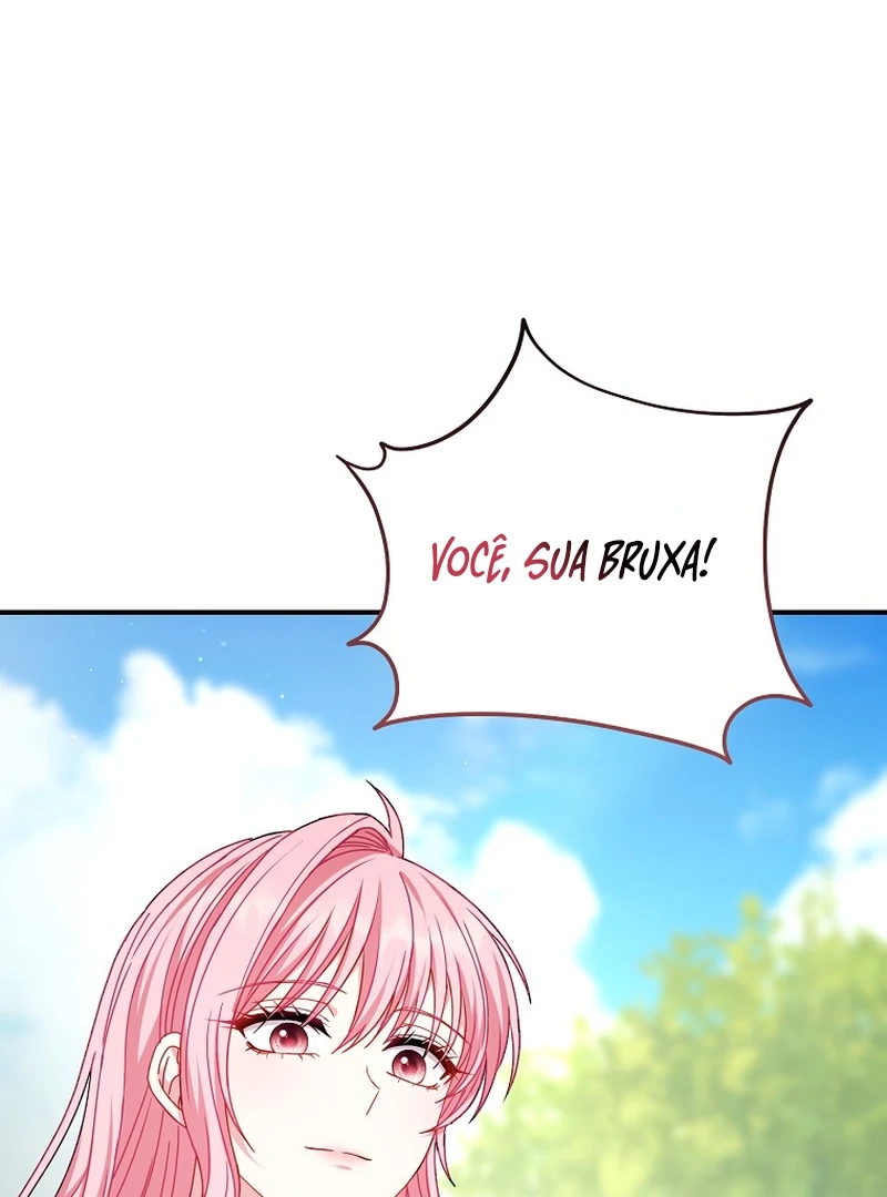 Página 042.jpg