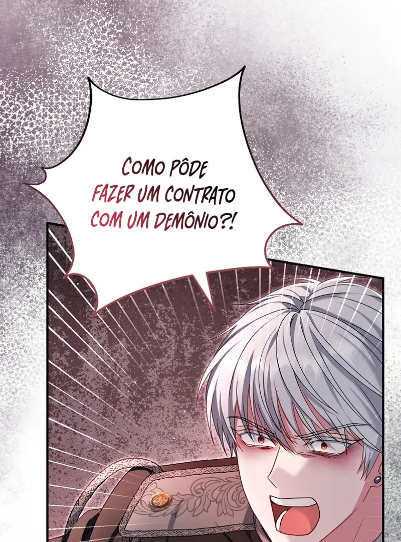 Página 044.jpg