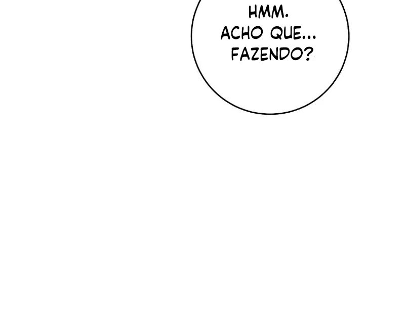 Página 047.jpg