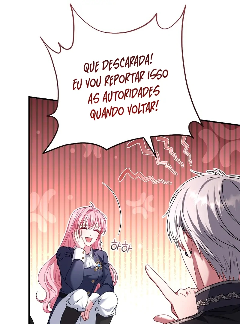 Página 048.jpg