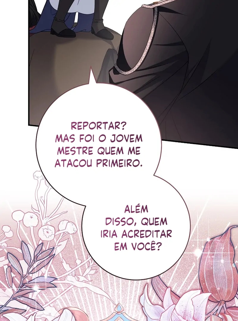 Página 049.jpg