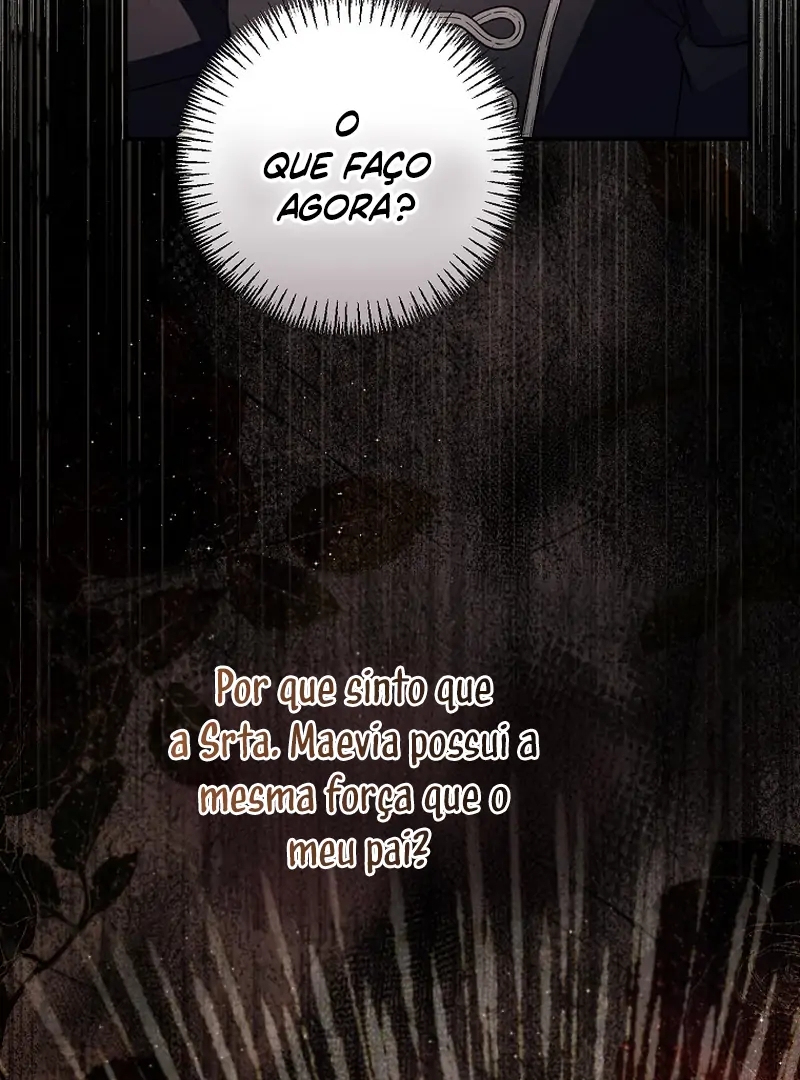Página 054.jpg