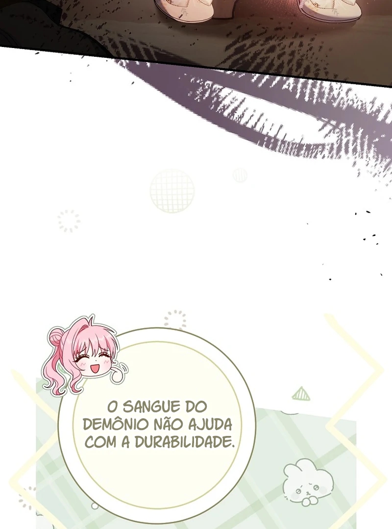 Página 086.jpg