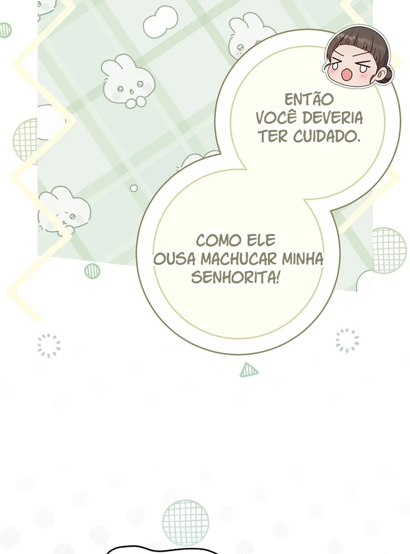Página 087.jpg