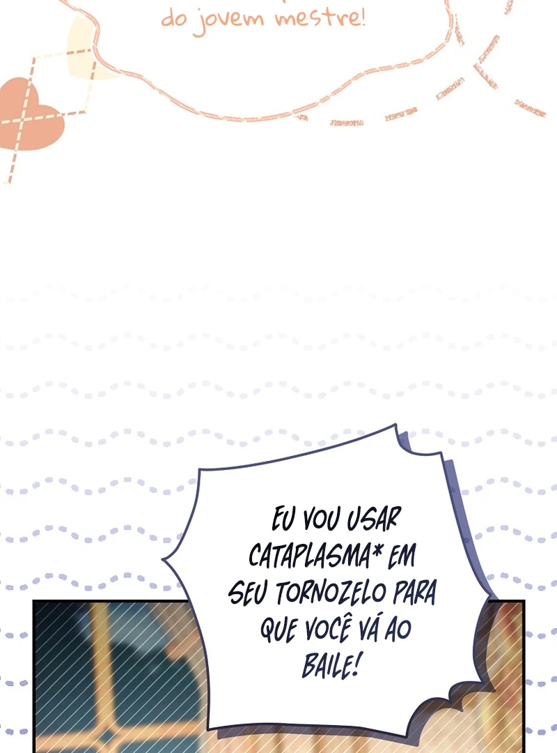 Página 093.jpg