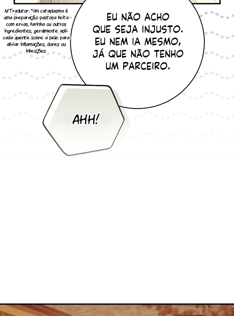 Página 095.jpg