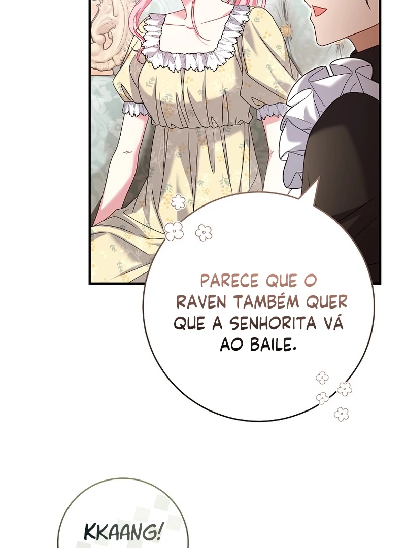 Página 105.jpg