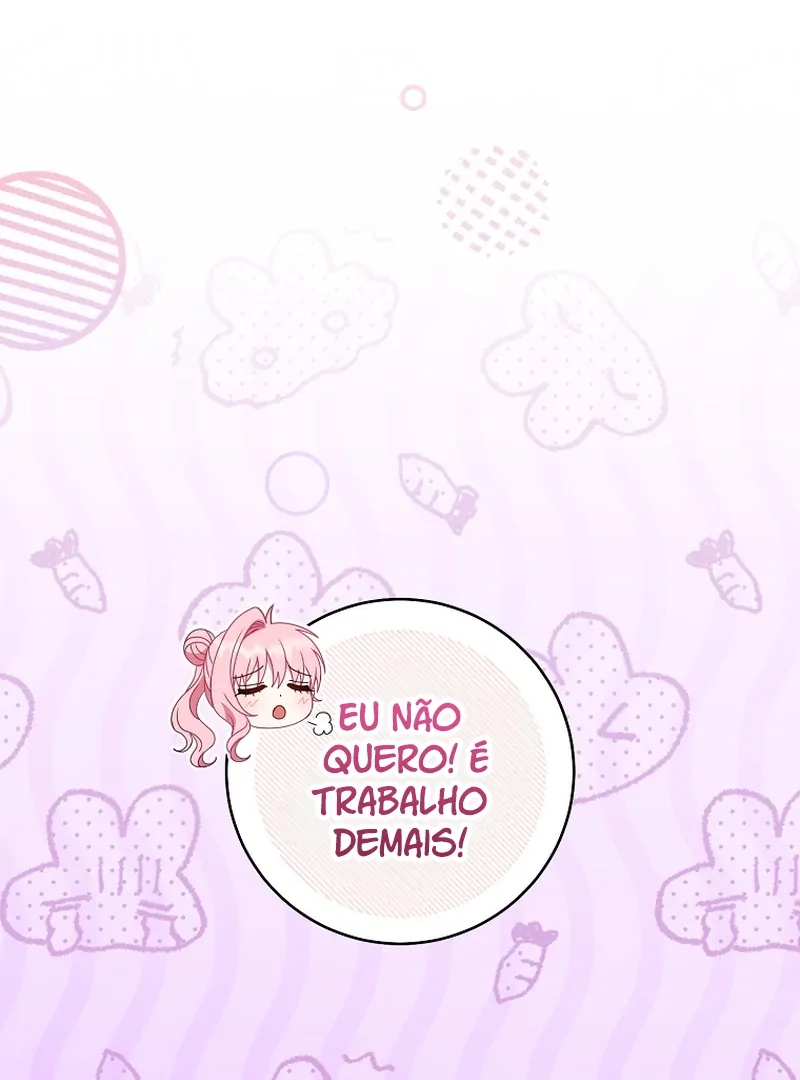 Página 109.jpg