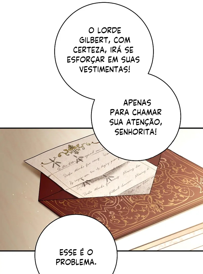 Página 112.jpg