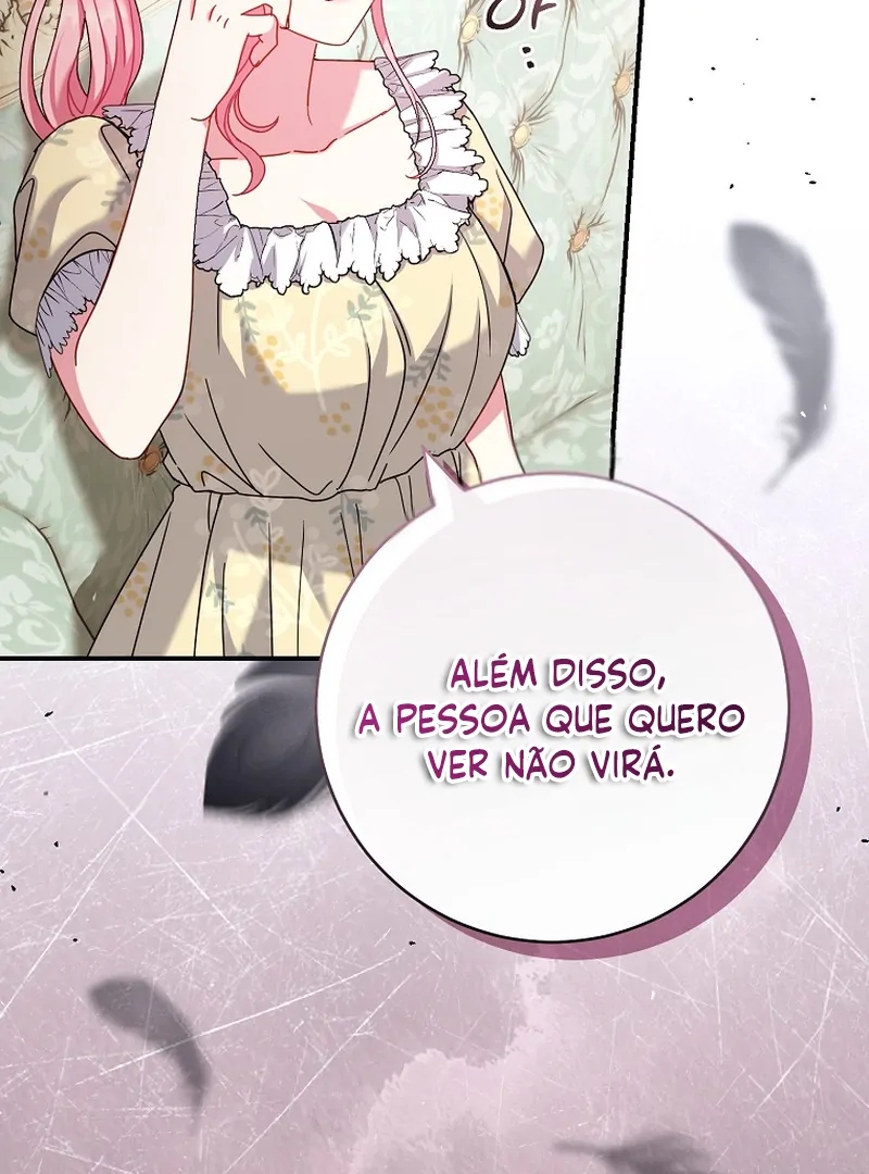 Página 114.jpg