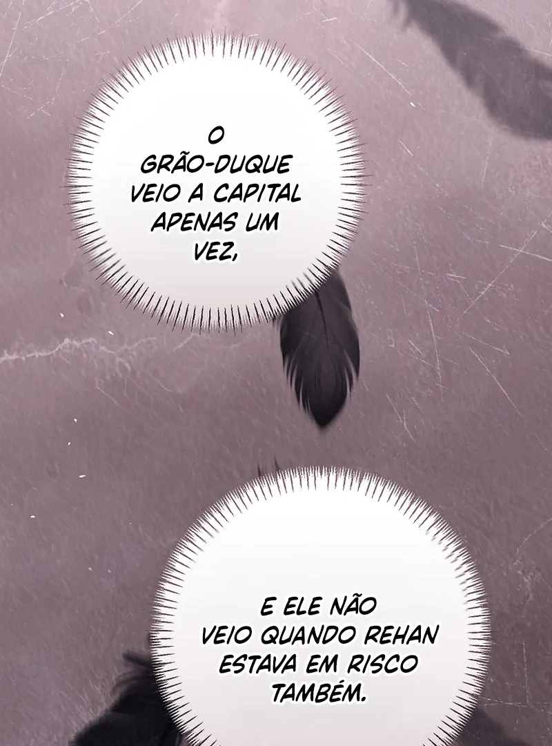 Página 115.jpg