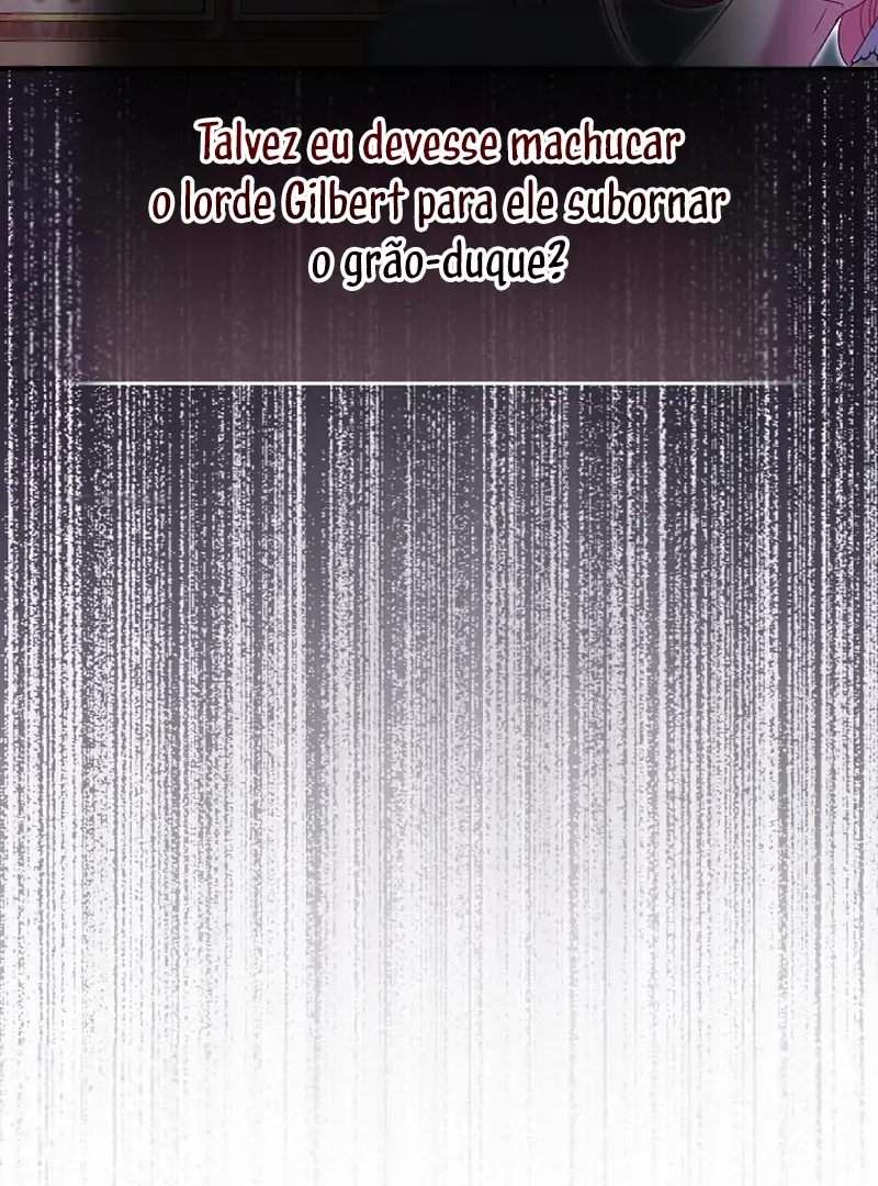 Página 119.jpg