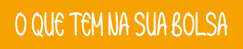 Página 004.jpg