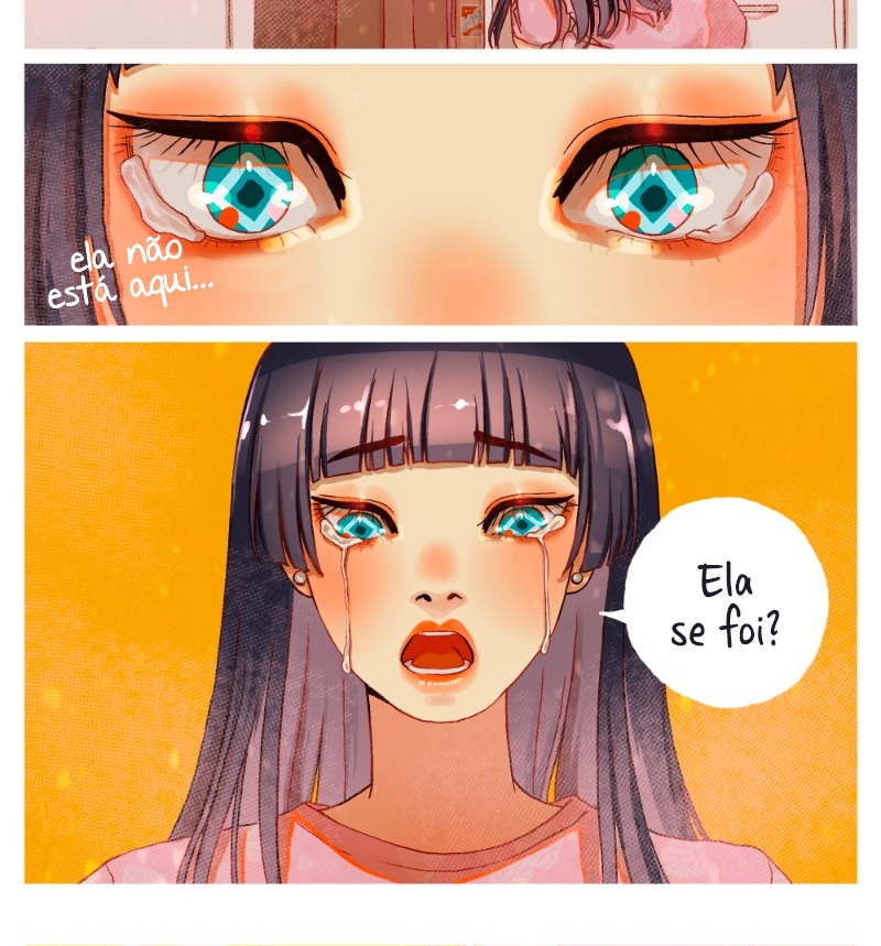 Página 008.jpg