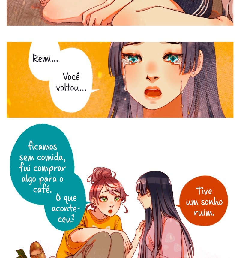 Página 010.jpg