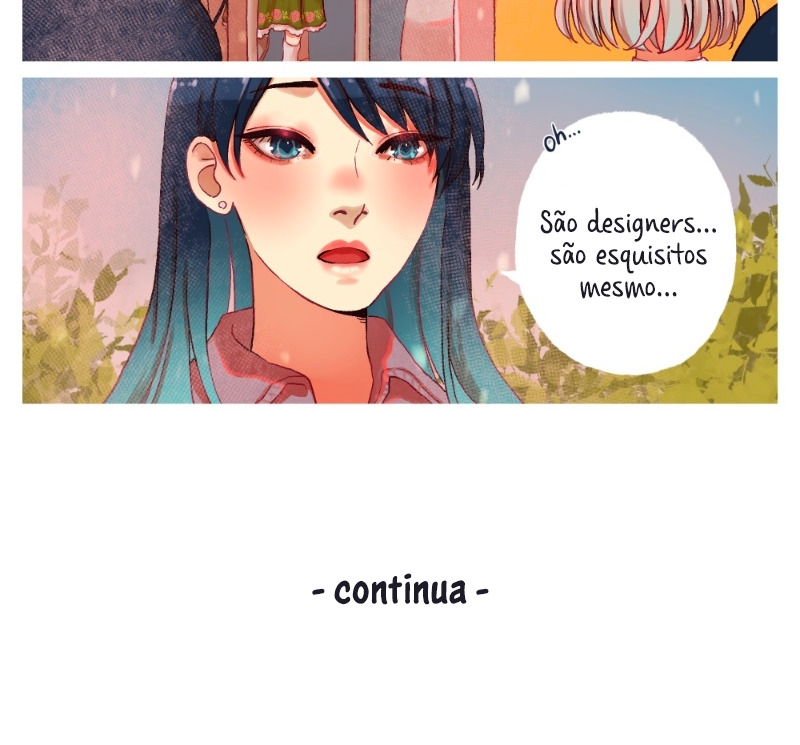 Página 011.jpg