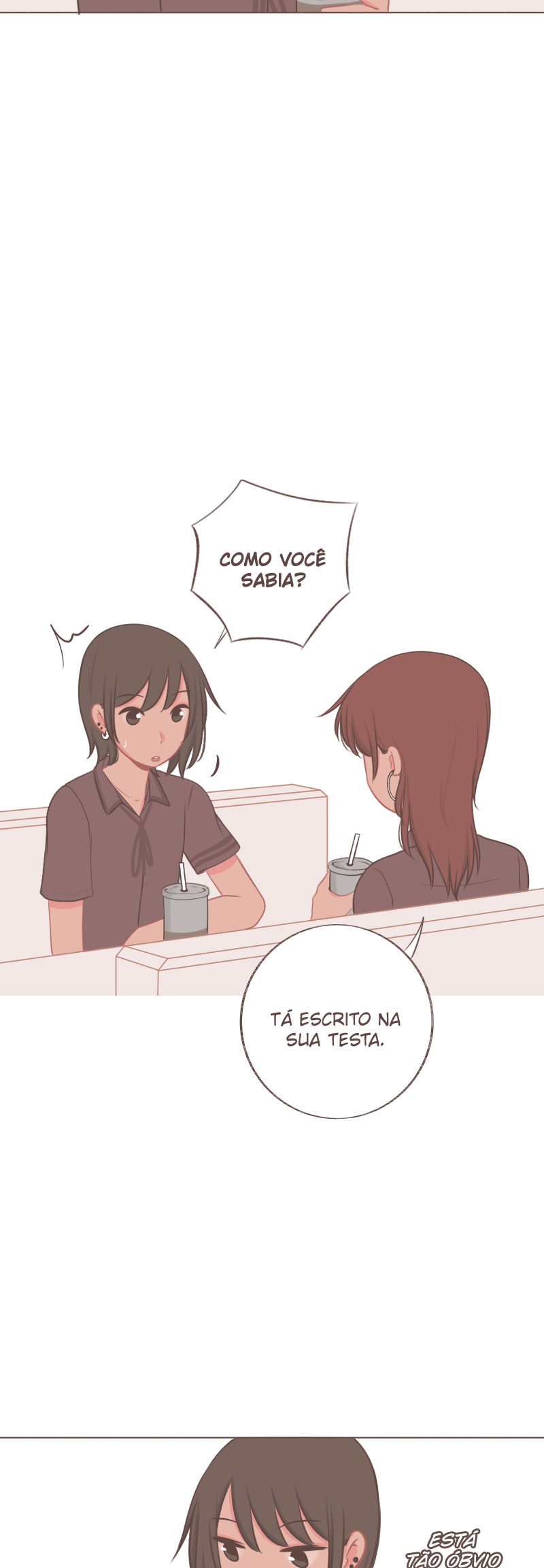 Página 004.jpg