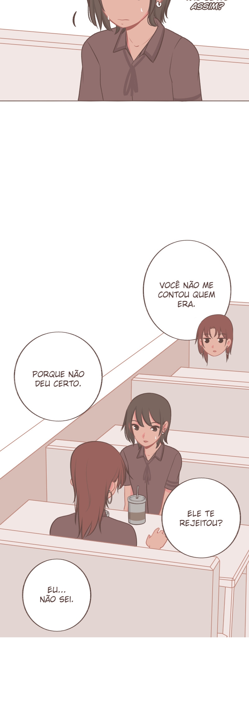 Página 005.jpg